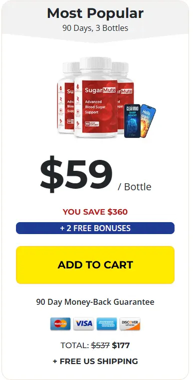 sugar-mute-order-3-bottles