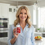 SugarMute Customer Reviews Second Person