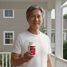 SugarMute Customer Reviews Third Person